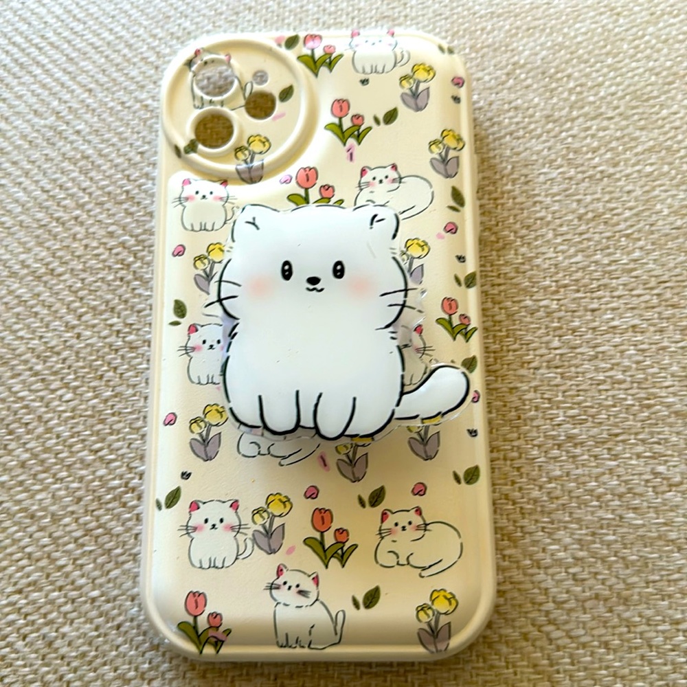 iPhone 11 case